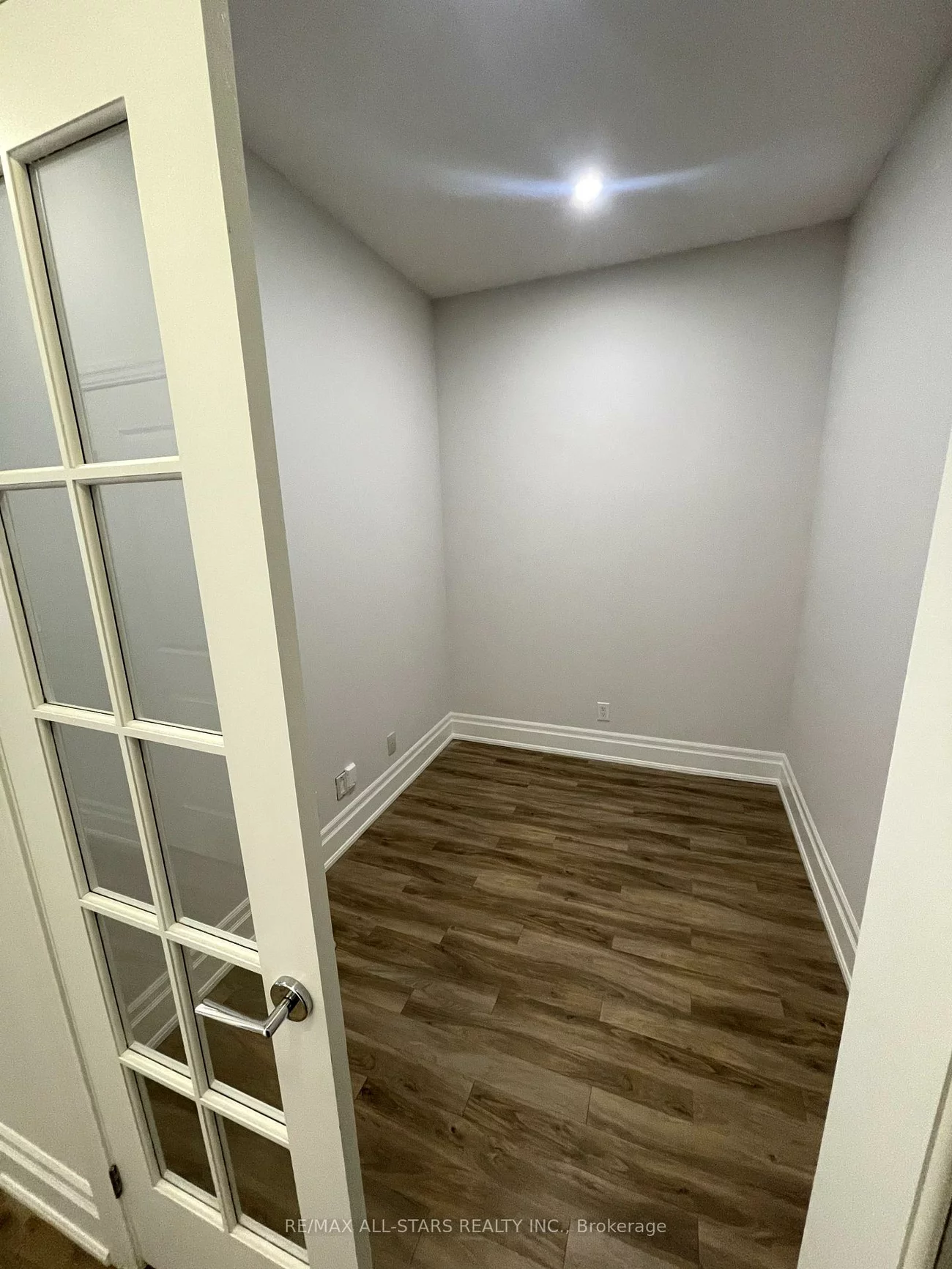 39, Upper Duke, Unionville, Markham