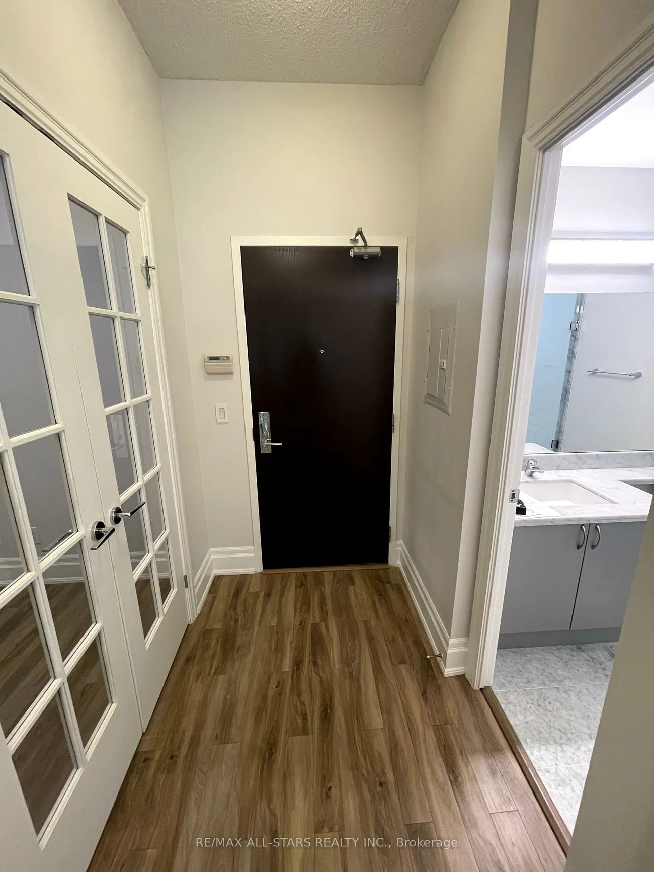 39, Upper Duke, Unionville, Markham