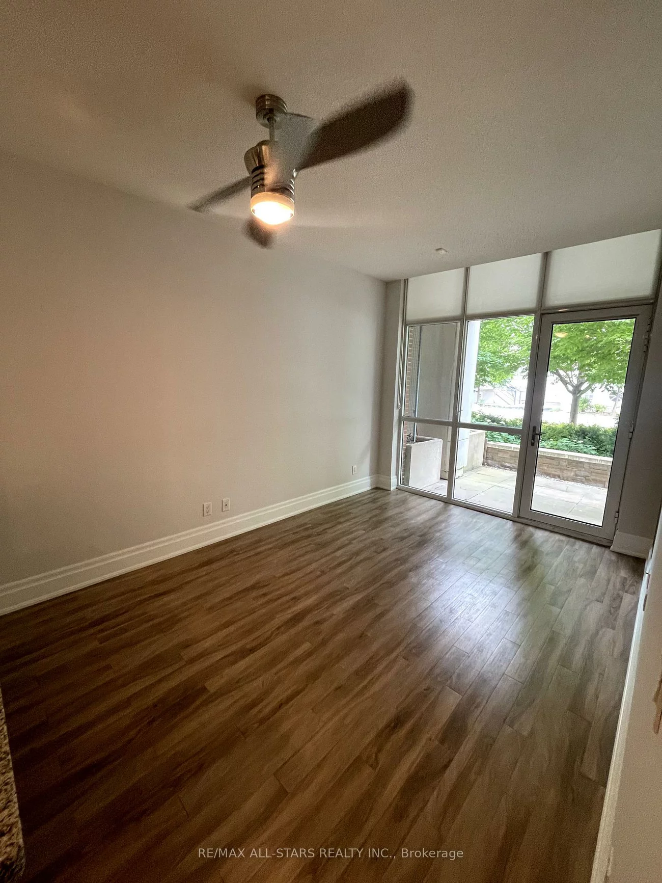 39, Upper Duke, Unionville, Markham