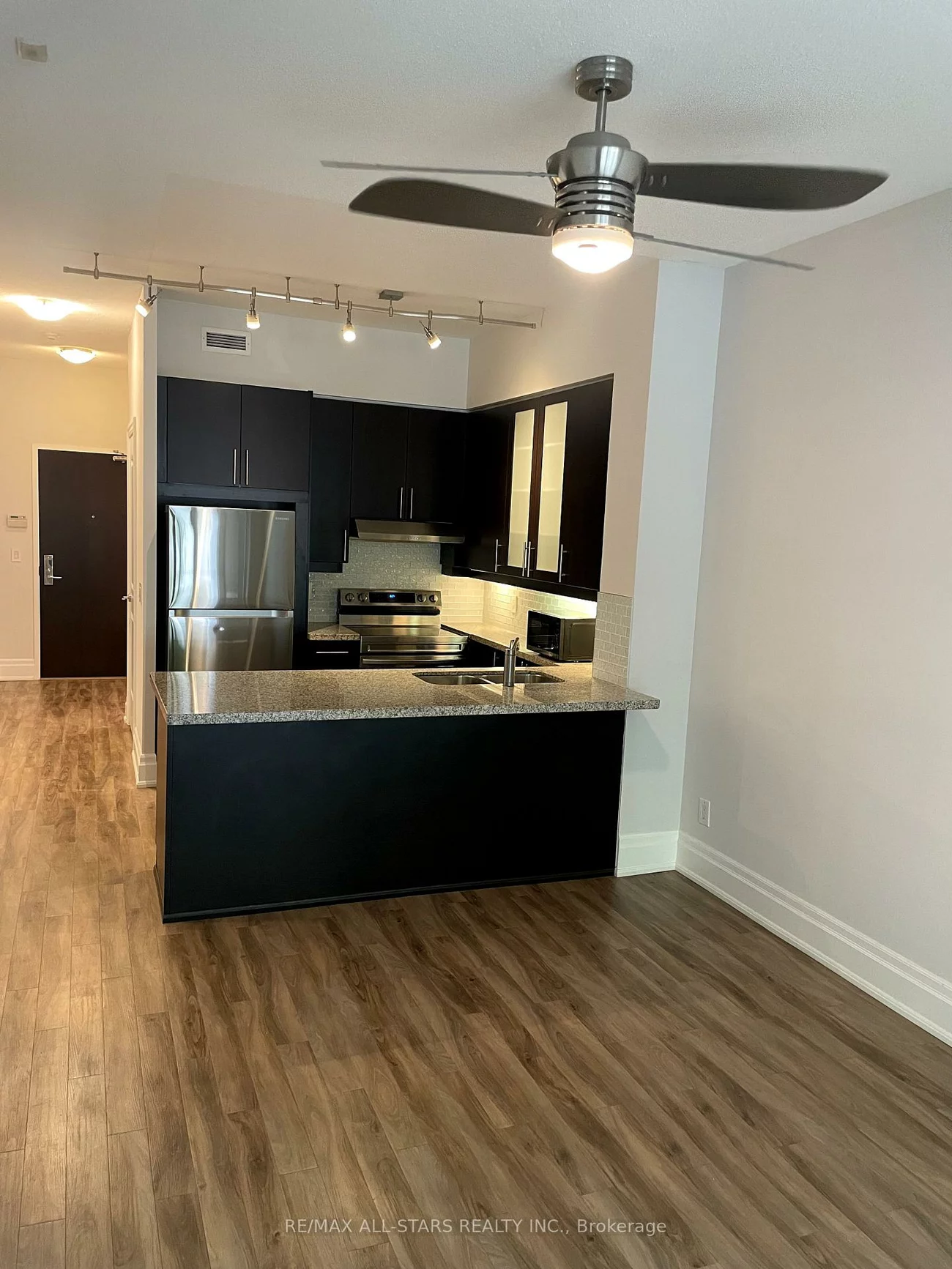 39, Upper Duke, Unionville, Markham