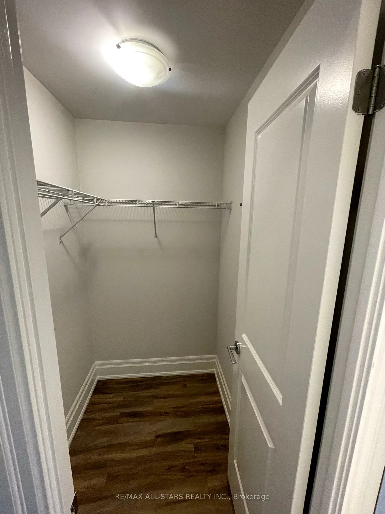 39, Upper Duke, Unionville, Markham