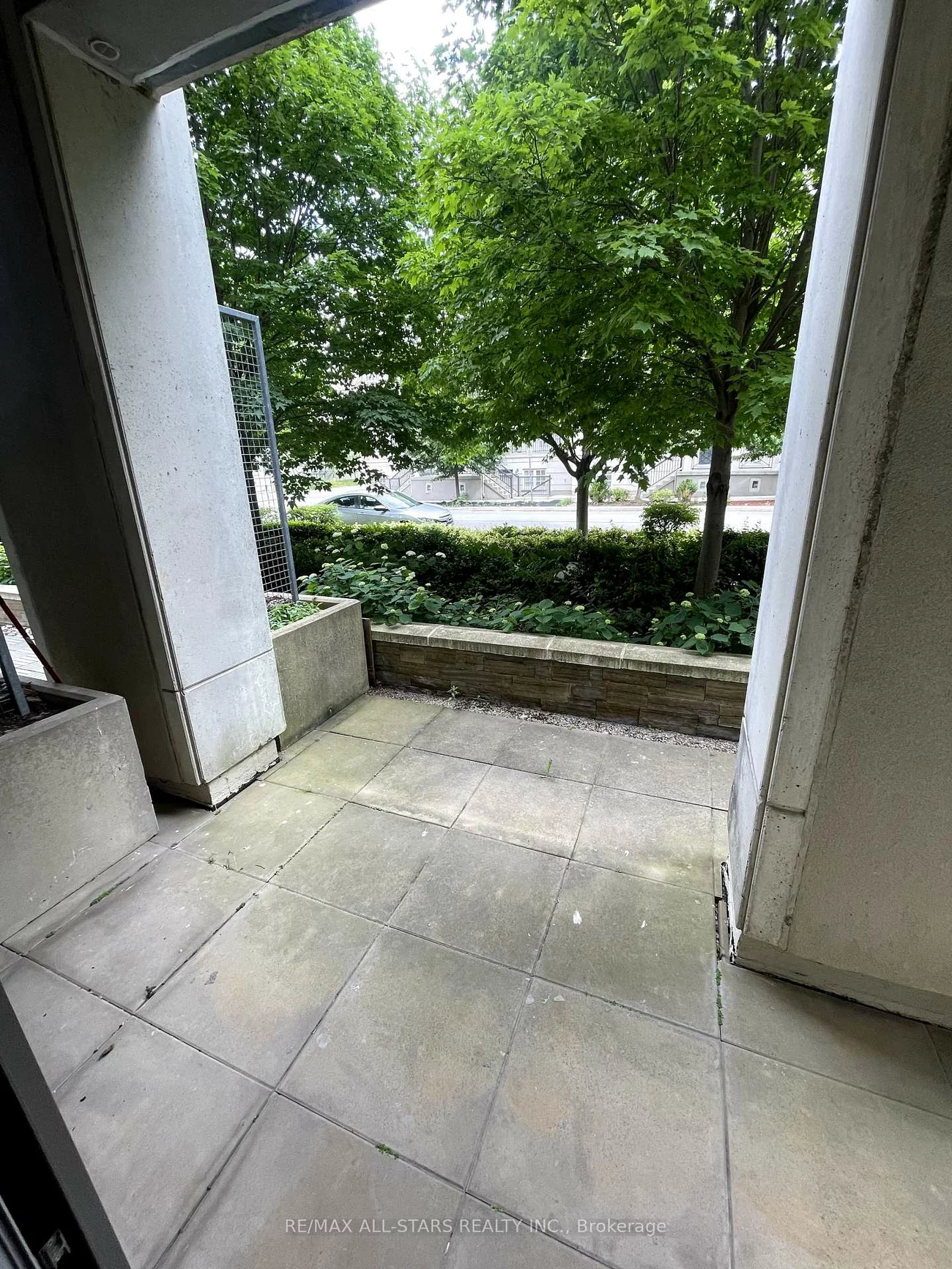 39, Upper Duke, Unionville, Markham