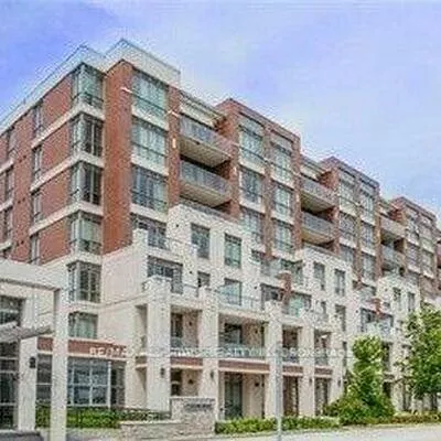 39, Upper Duke, Unionville, Markham