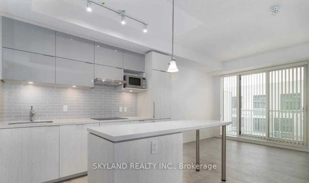 8, Rouge Valley, Unionville, Markham