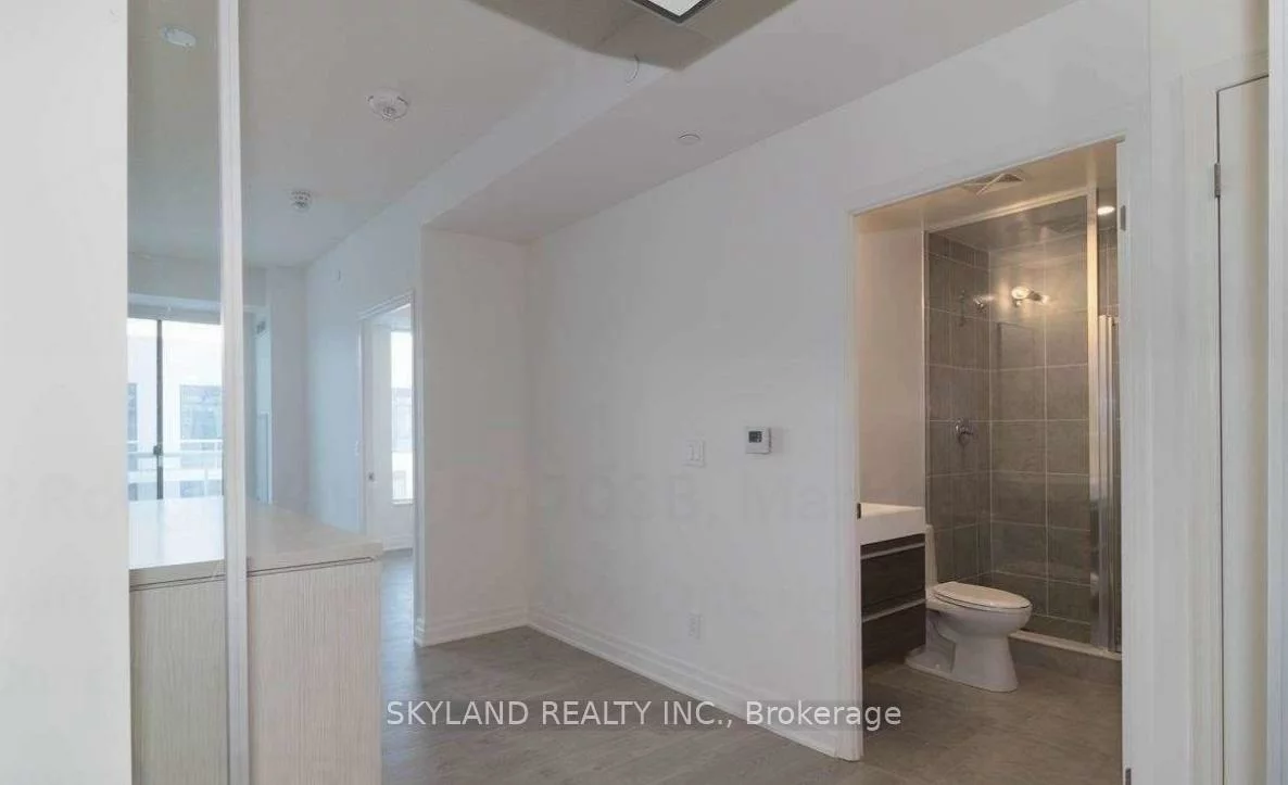 8, Rouge Valley, Unionville, Markham