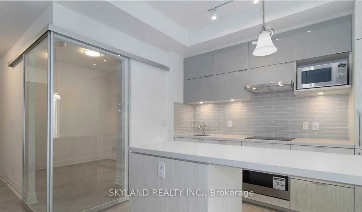 8, Rouge Valley, Unionville, Markham