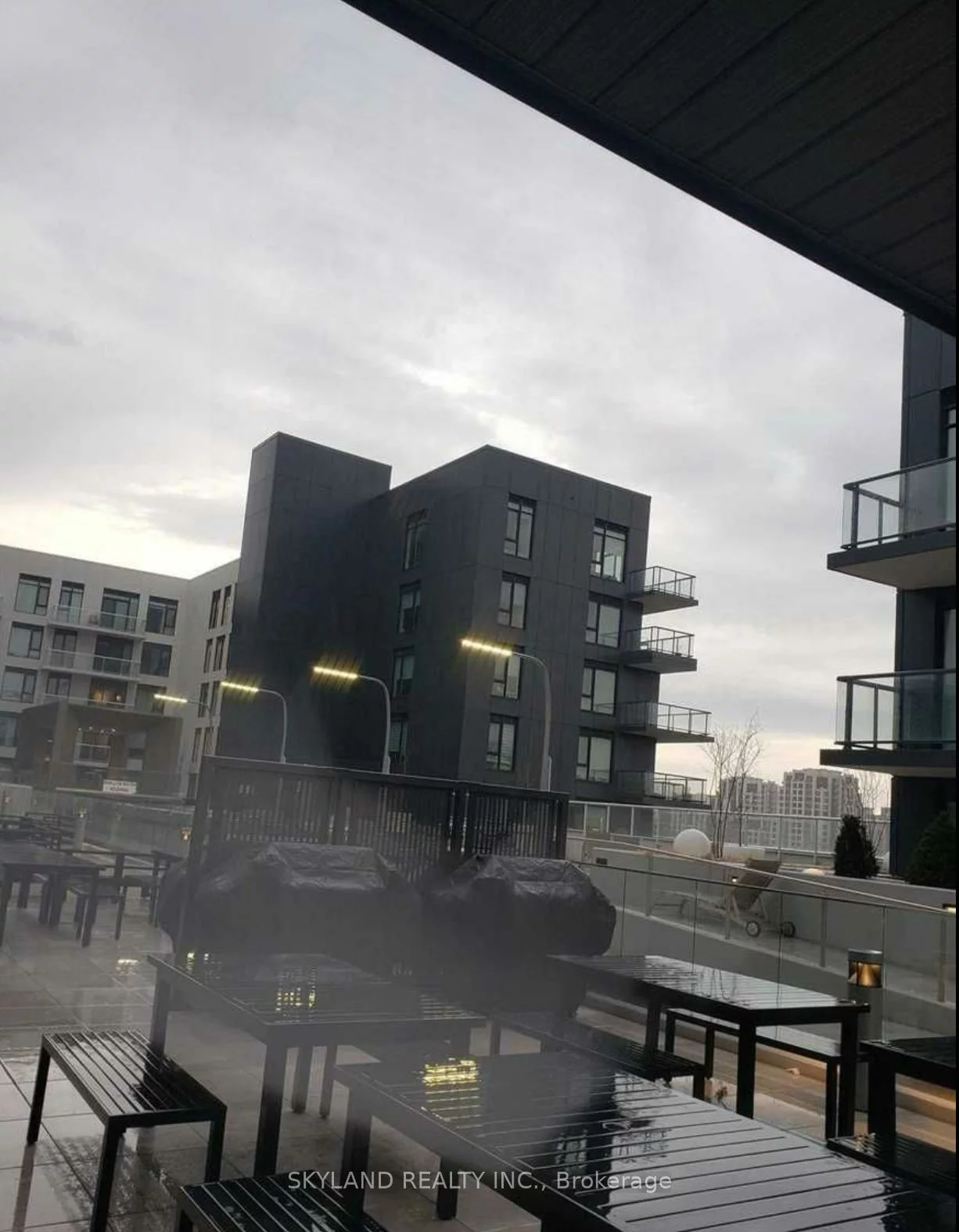 8, Rouge Valley, Unionville, Markham