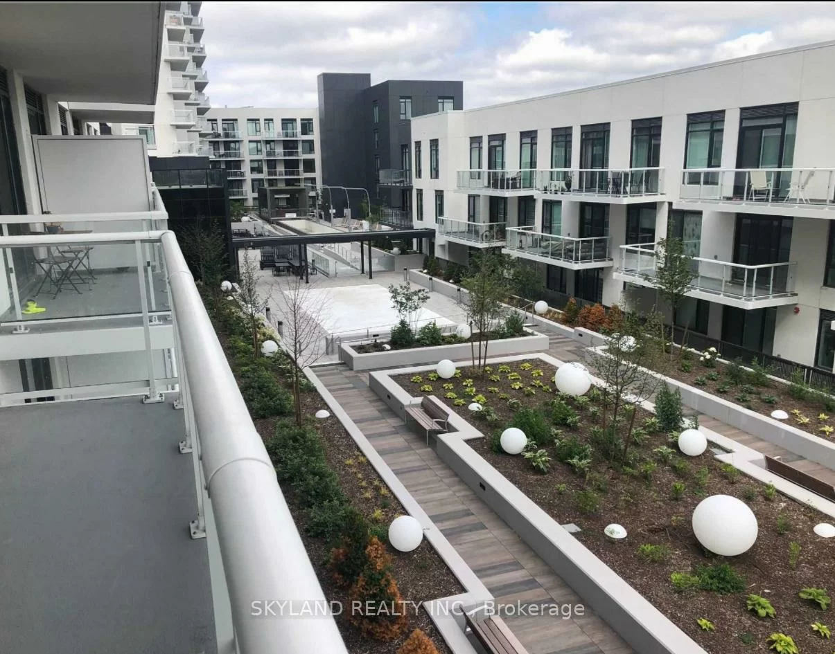 8, Rouge Valley, Unionville, Markham