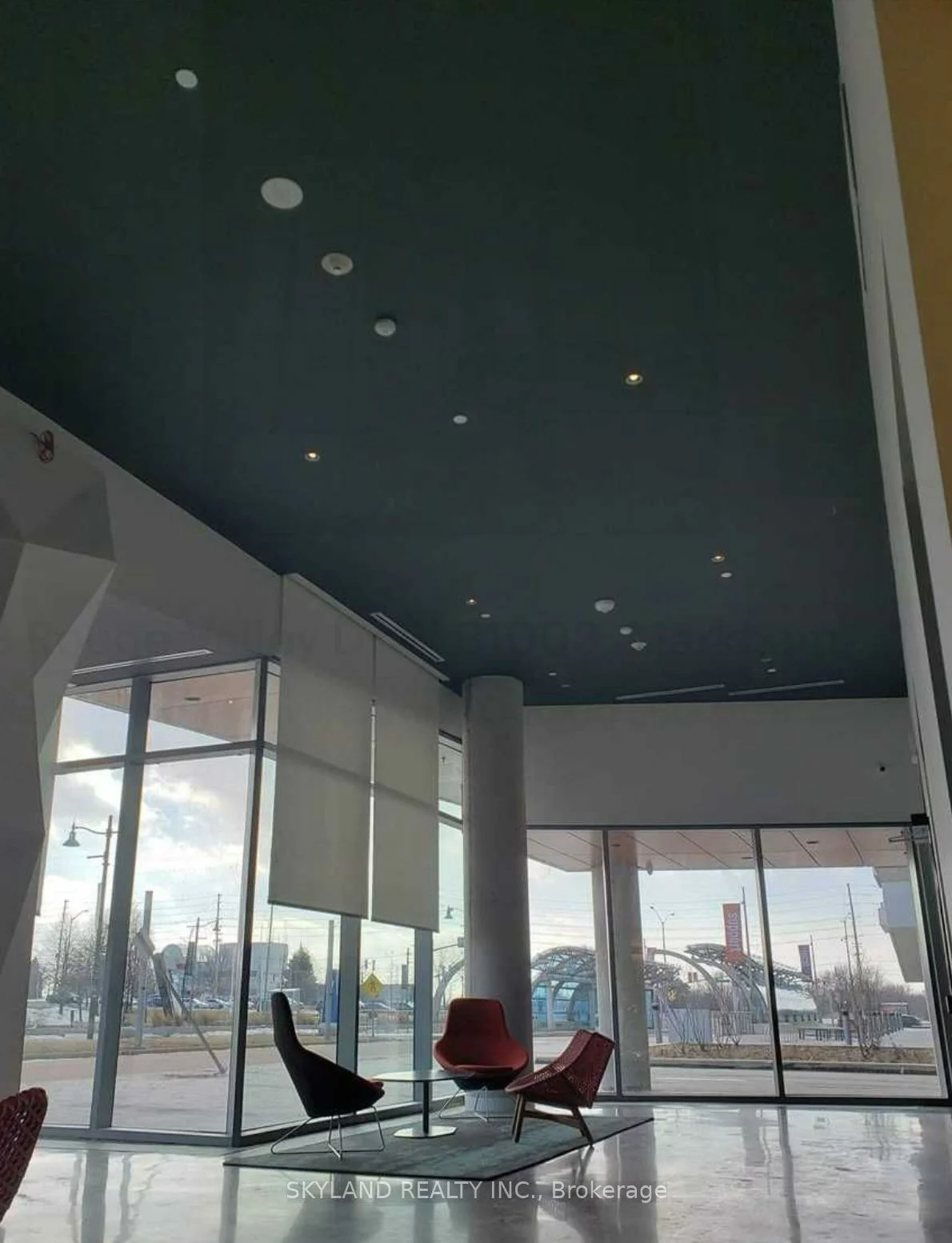 8, Rouge Valley, Unionville, Markham