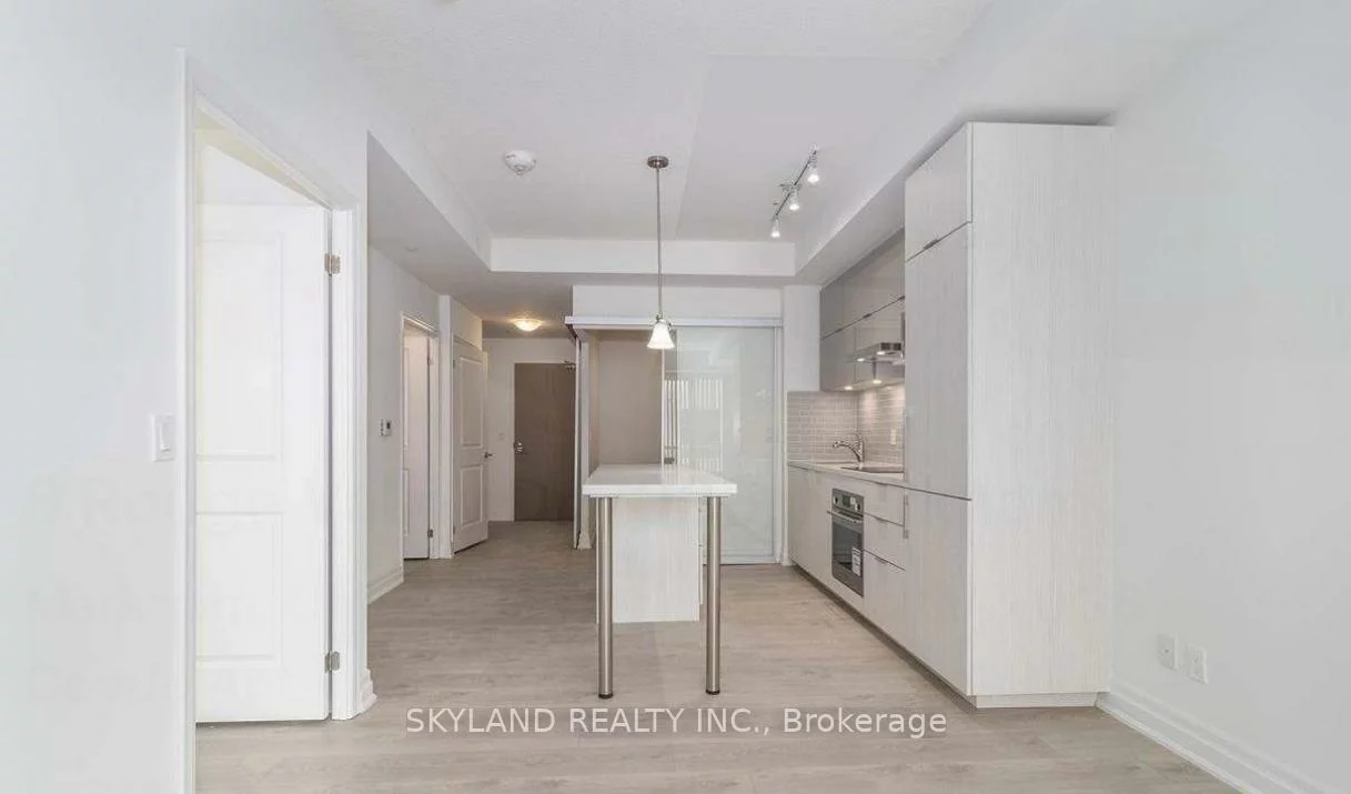 8, Rouge Valley, Unionville, Markham