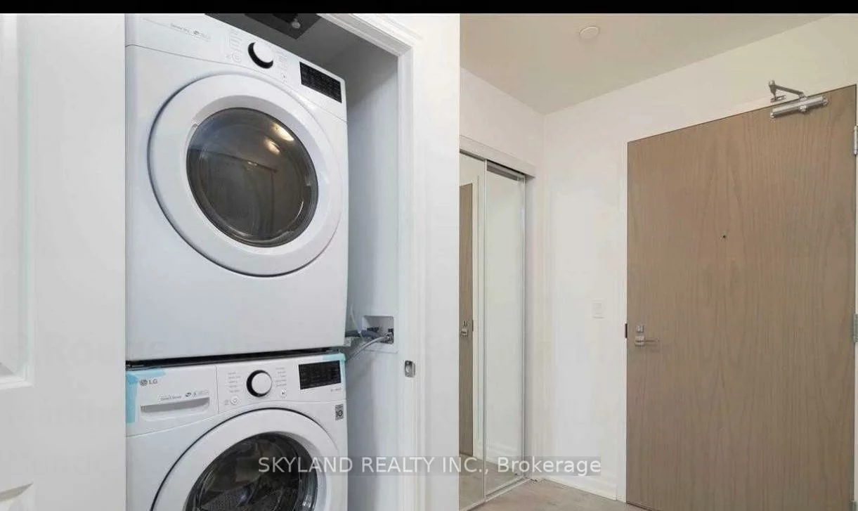 8, Rouge Valley, Unionville, Markham
