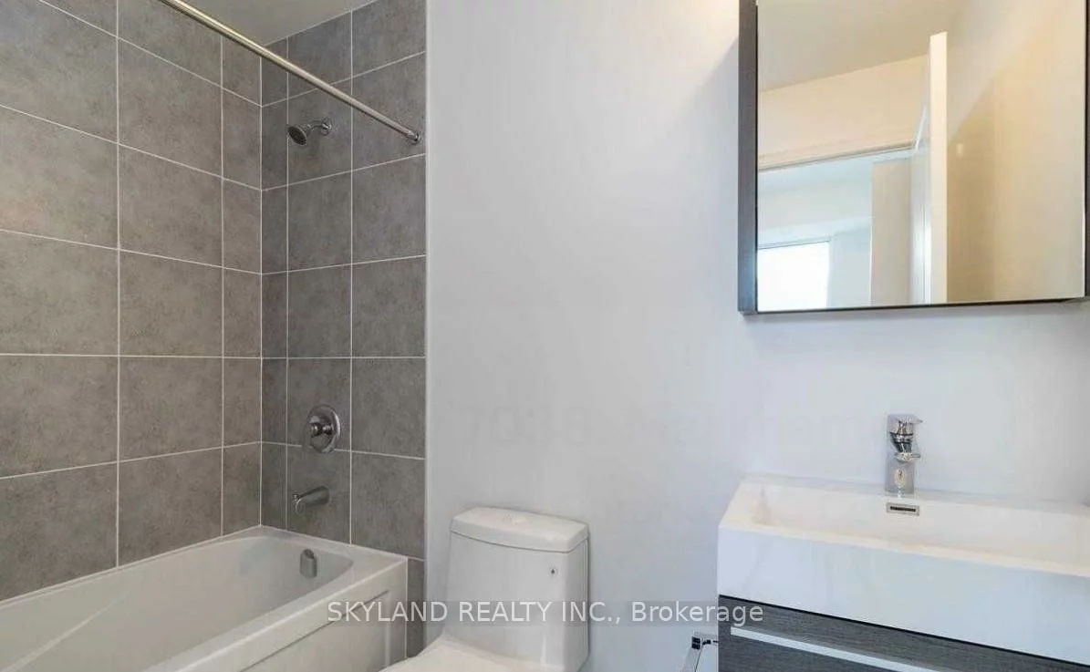 8, Rouge Valley, Unionville, Markham