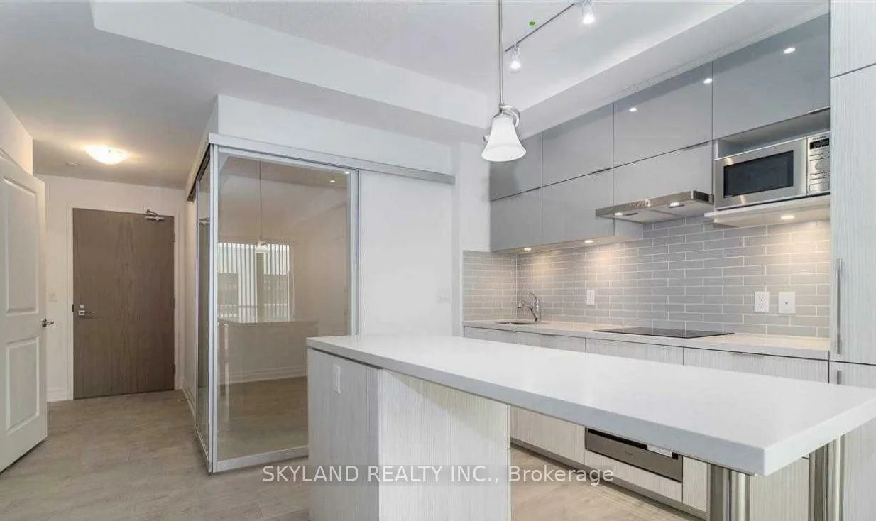 8, Rouge Valley, Unionville, Markham