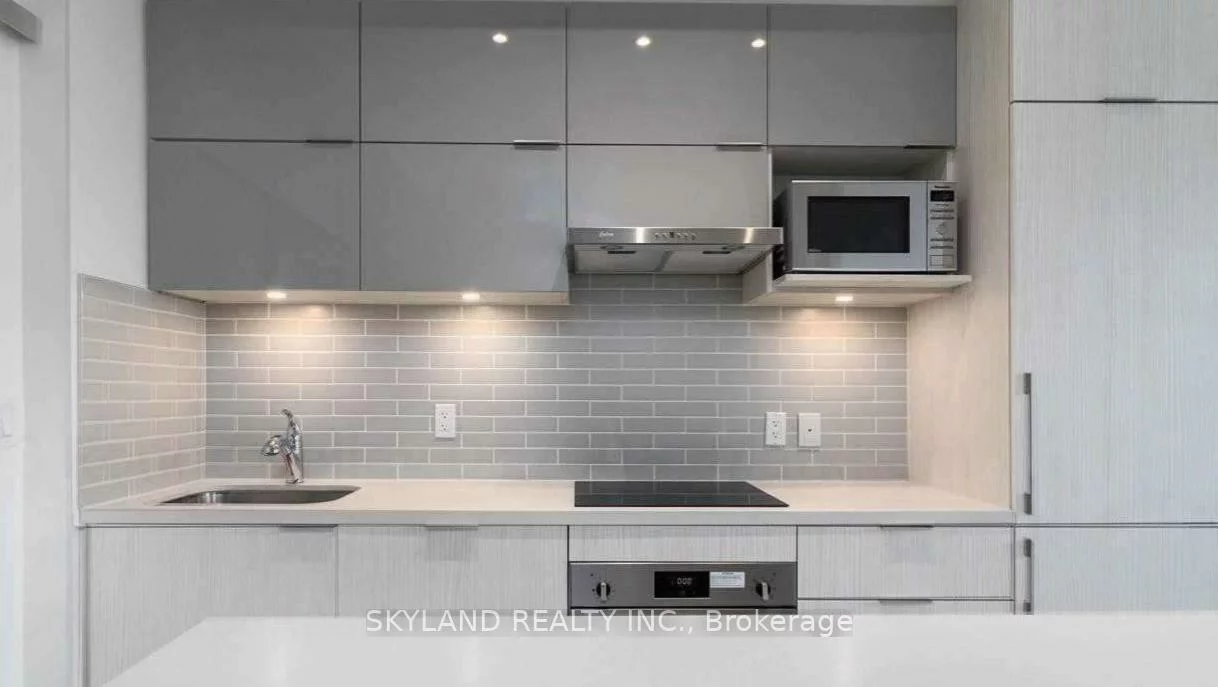 8, Rouge Valley, Unionville, Markham