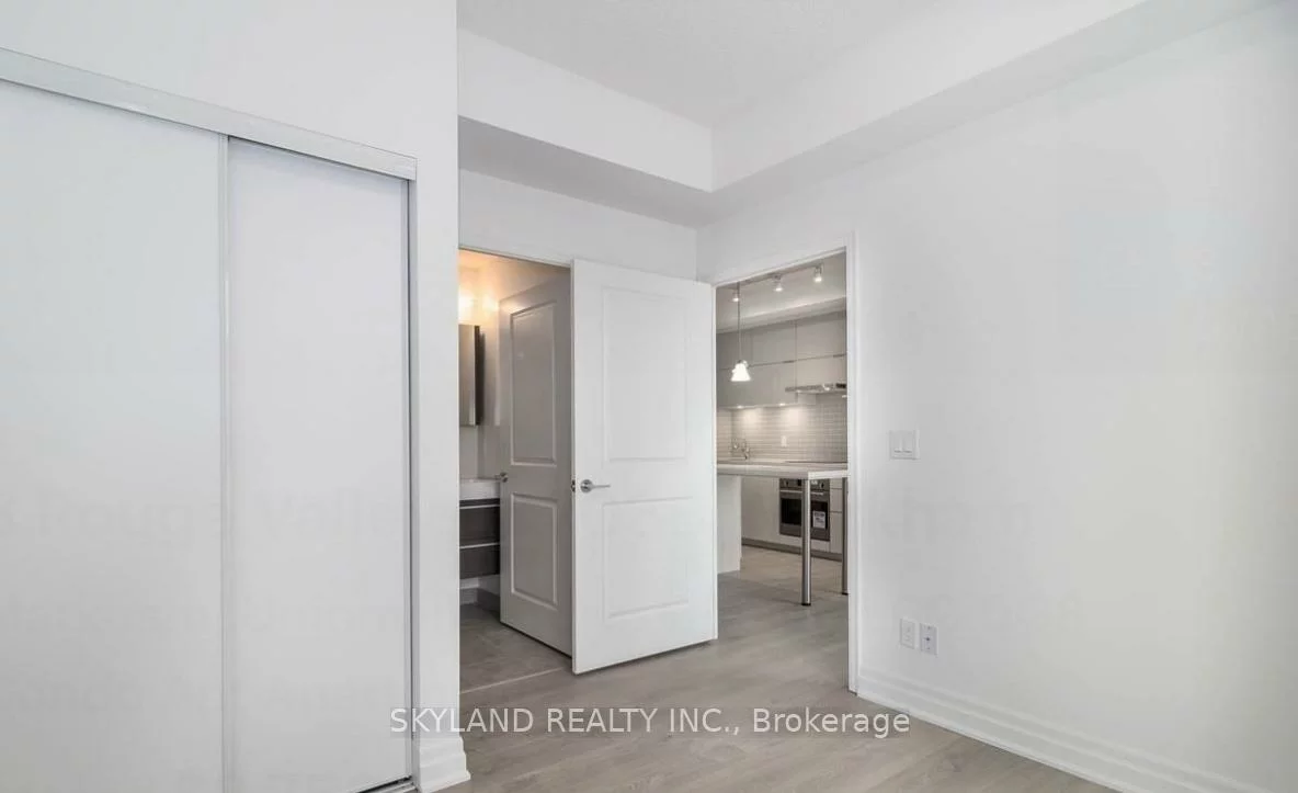 8, Rouge Valley, Unionville, Markham