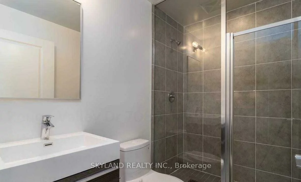 8, Rouge Valley, Unionville, Markham