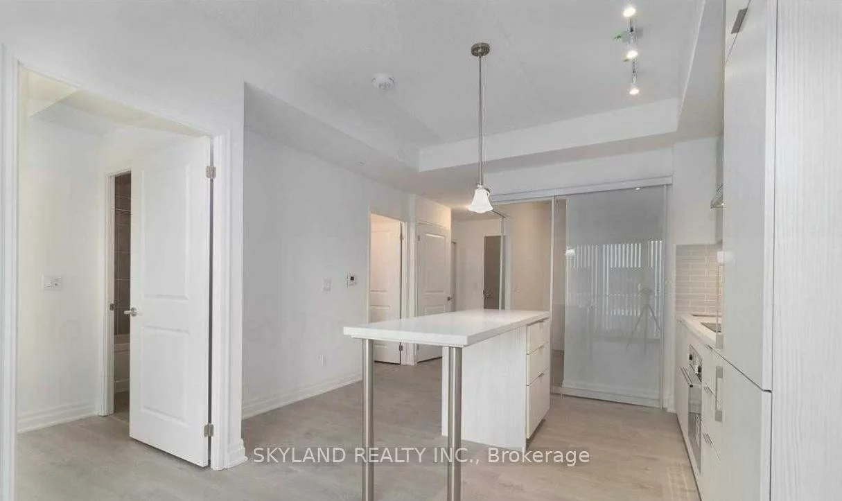 8, Rouge Valley, Unionville, Markham