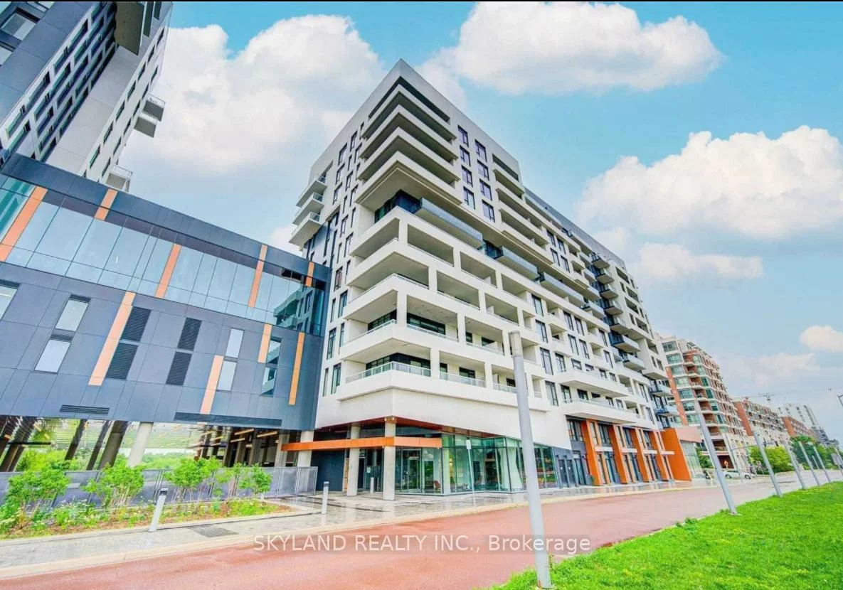 8, Rouge Valley, Unionville, Markham