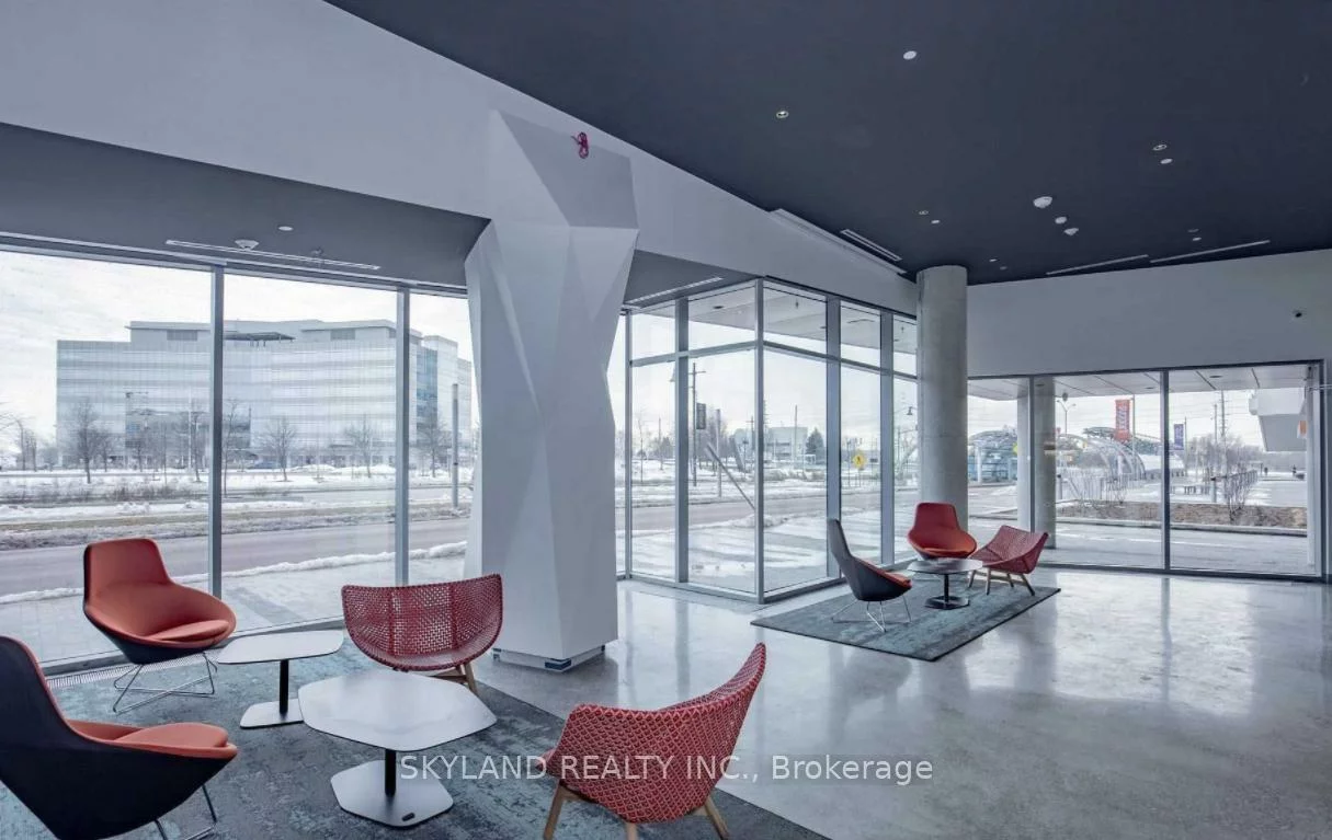 8, Rouge Valley, Unionville, Markham