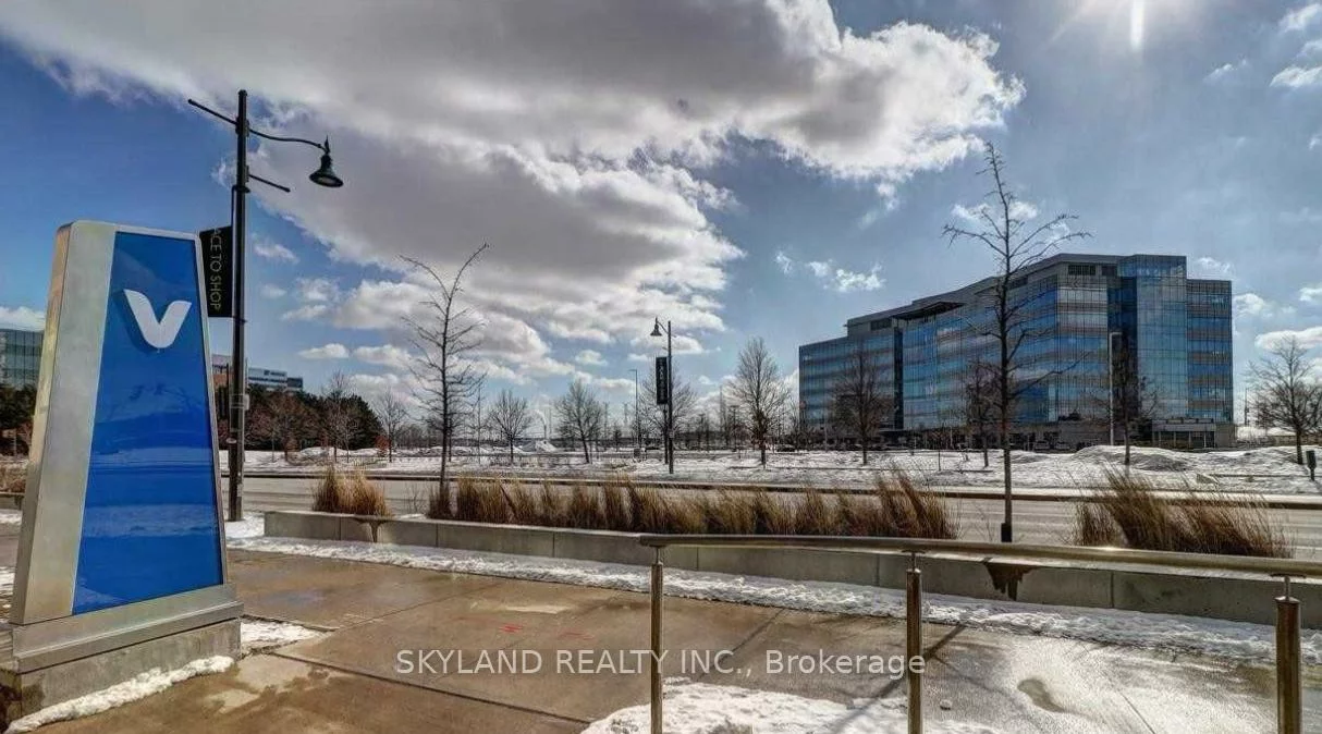 8, Rouge Valley, Unionville, Markham