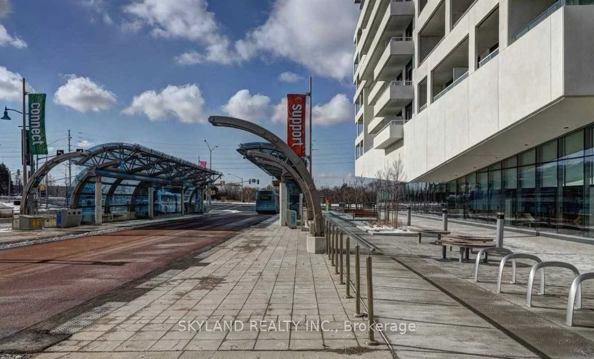 8, Rouge Valley, Unionville, Markham