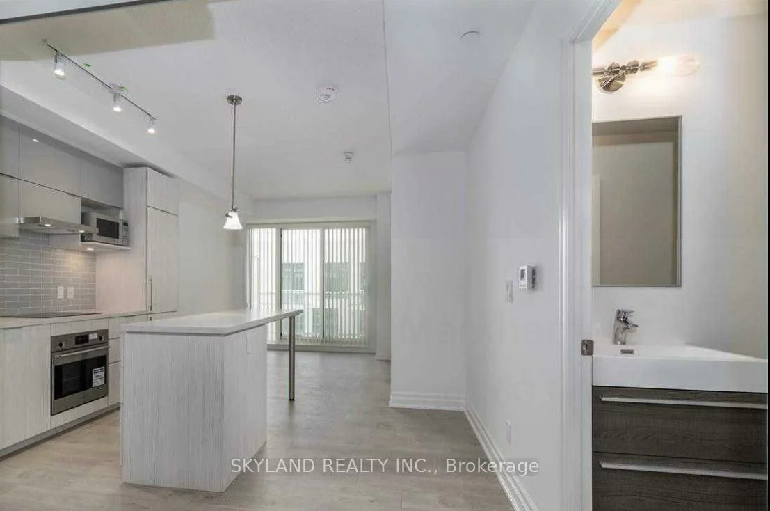 8, Rouge Valley, Unionville, Markham