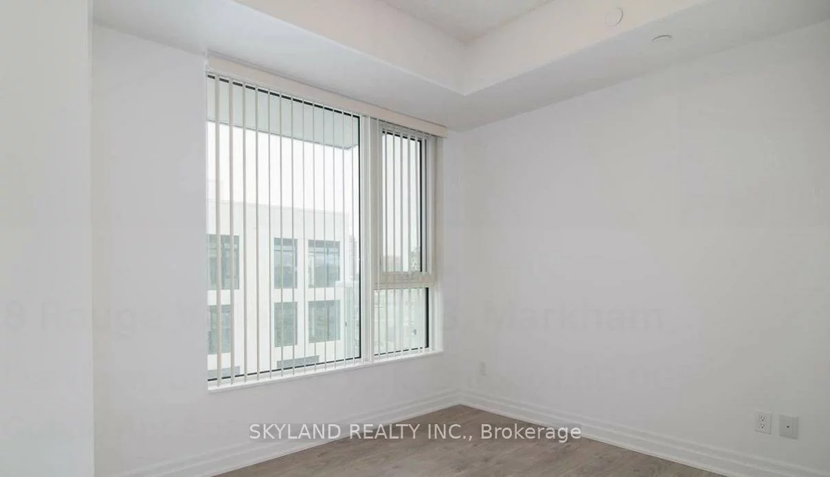 8, Rouge Valley, Unionville, Markham