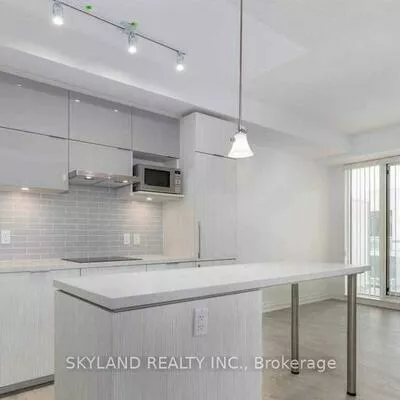 8, Rouge Valley, Unionville, Markham