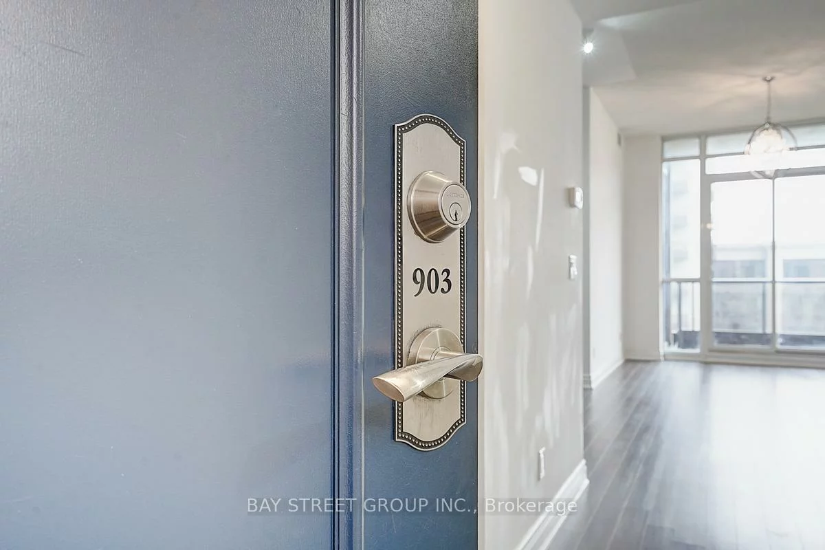 33, Clegg, Unionville, Markham