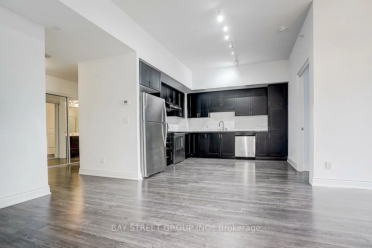33, Clegg, Unionville, Markham