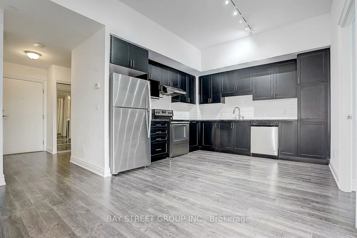33, Clegg, Unionville, Markham