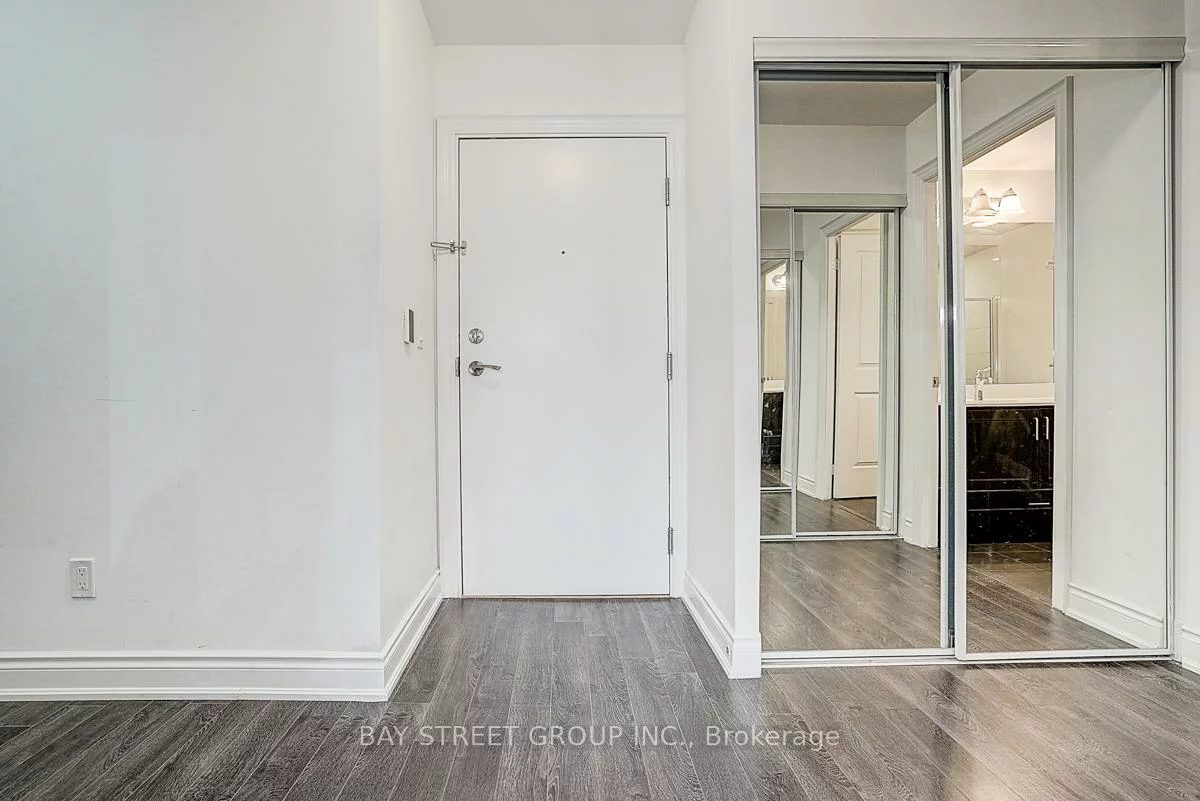 33, Clegg, Unionville, Markham
