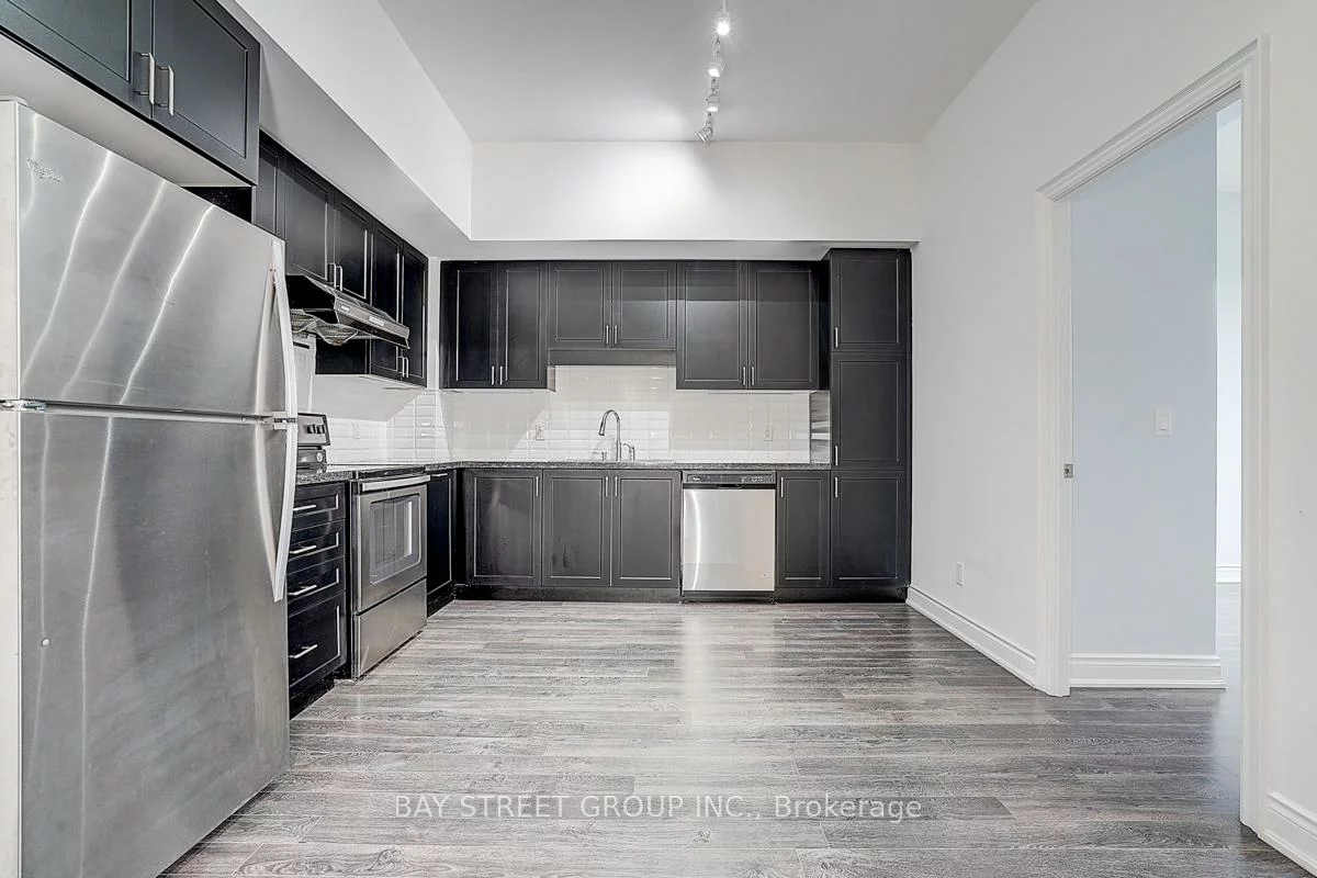 33, Clegg, Unionville, Markham