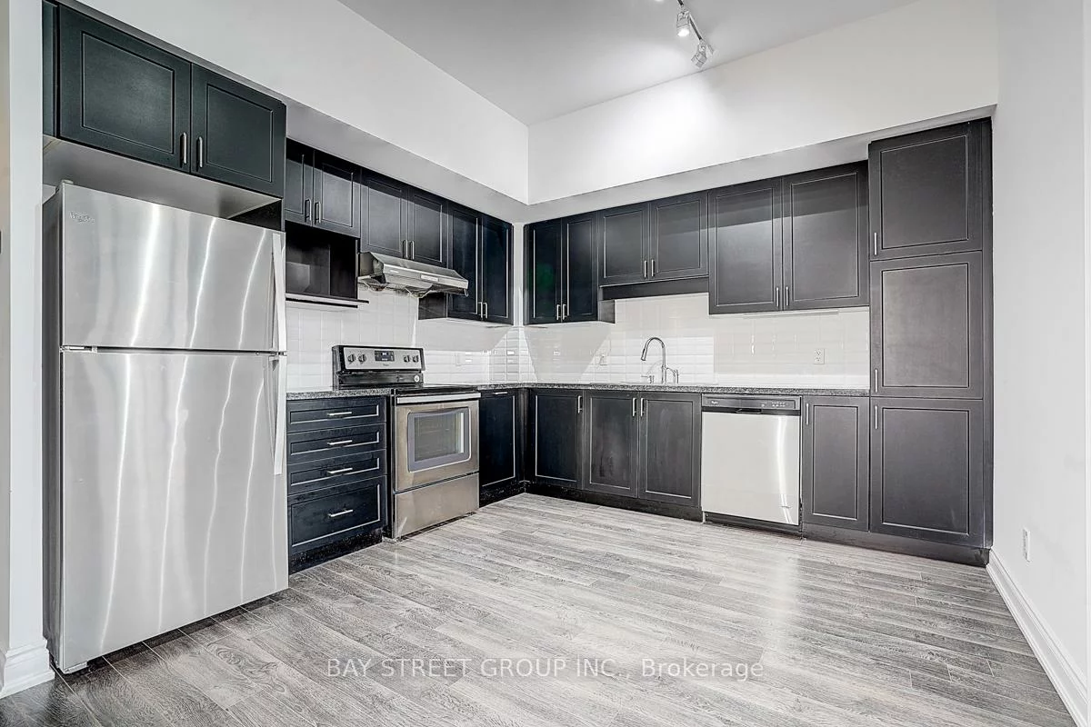 33, Clegg, Unionville, Markham