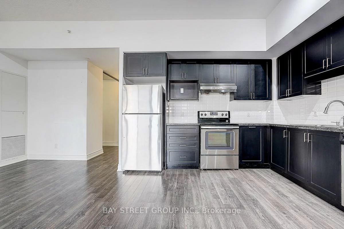 33, Clegg, Unionville, Markham