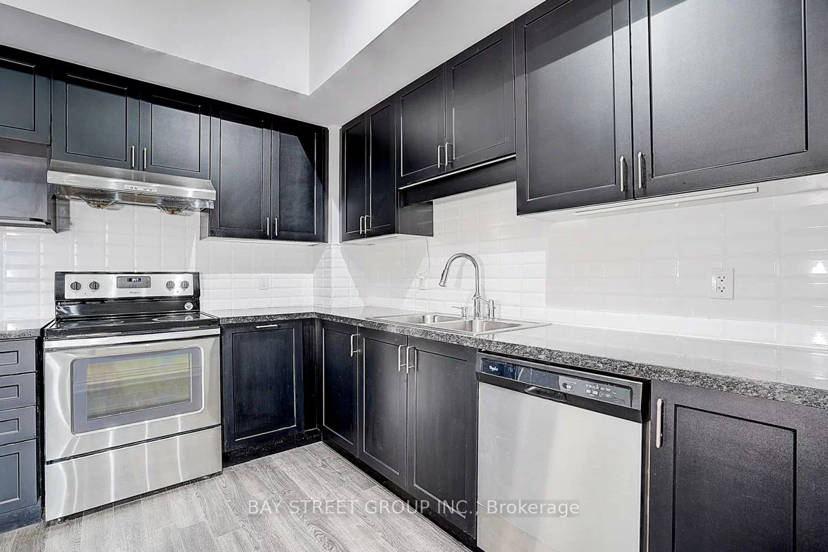 33, Clegg, Unionville, Markham