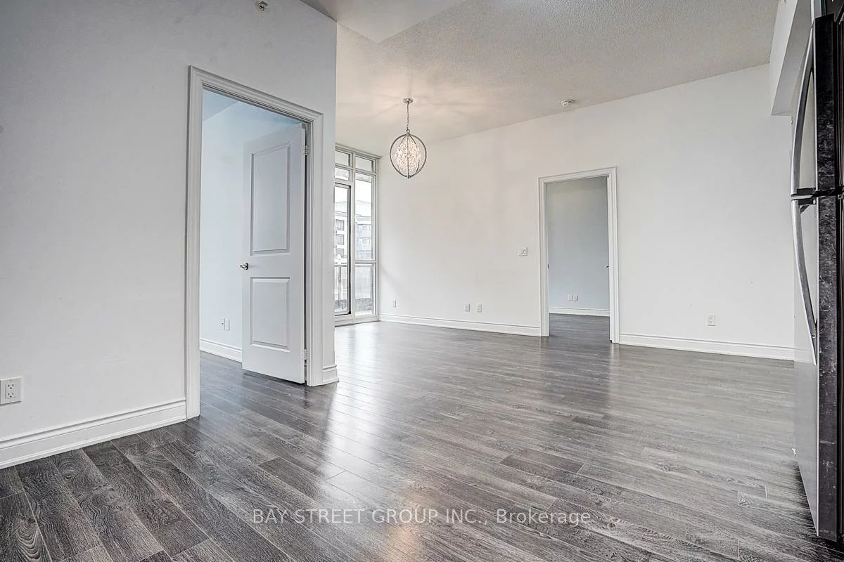 33, Clegg, Unionville, Markham