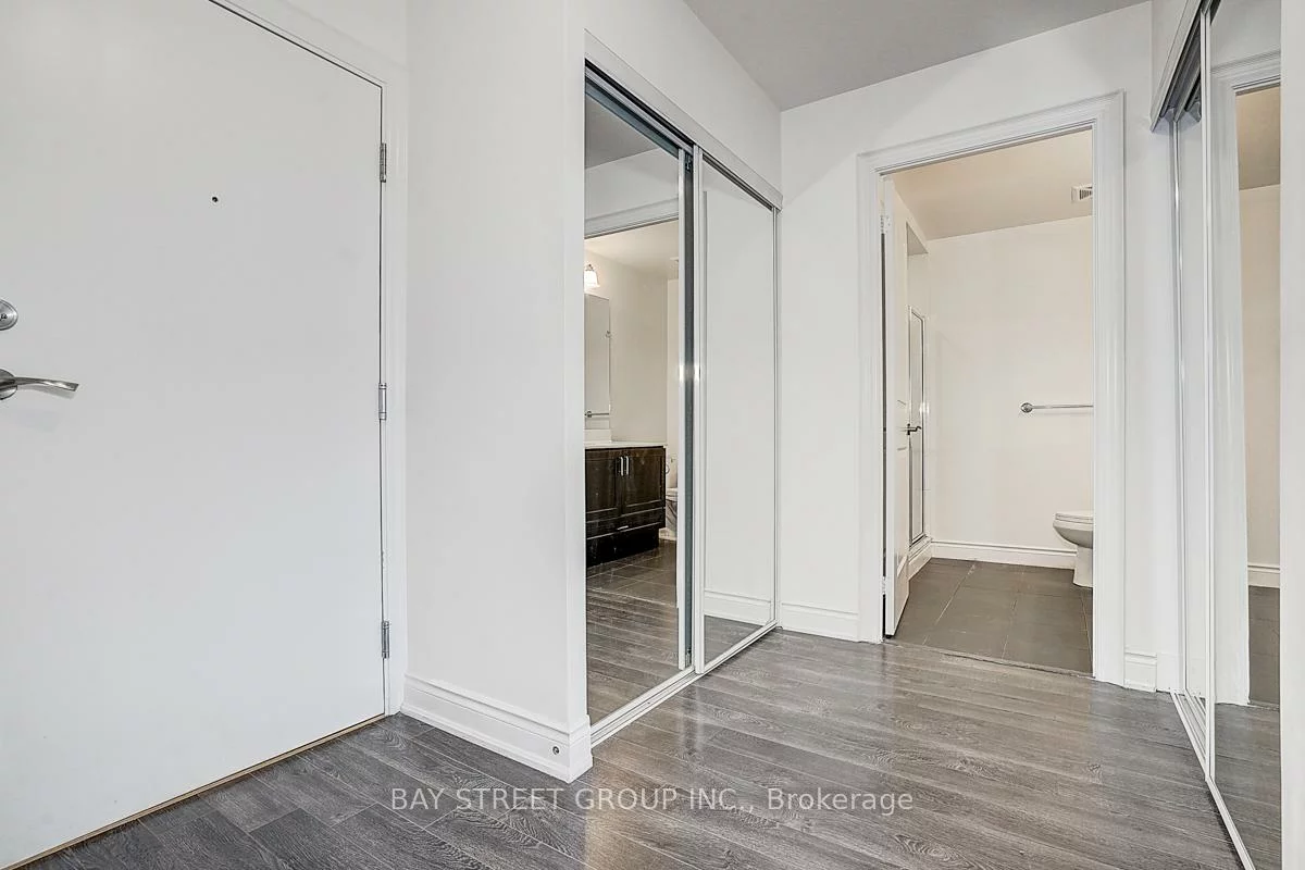 33, Clegg, Unionville, Markham