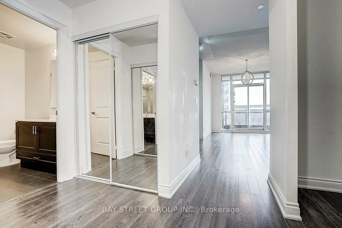 33, Clegg, Unionville, Markham