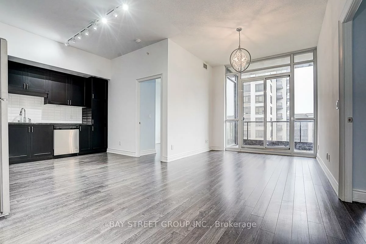 33, Clegg, Unionville, Markham