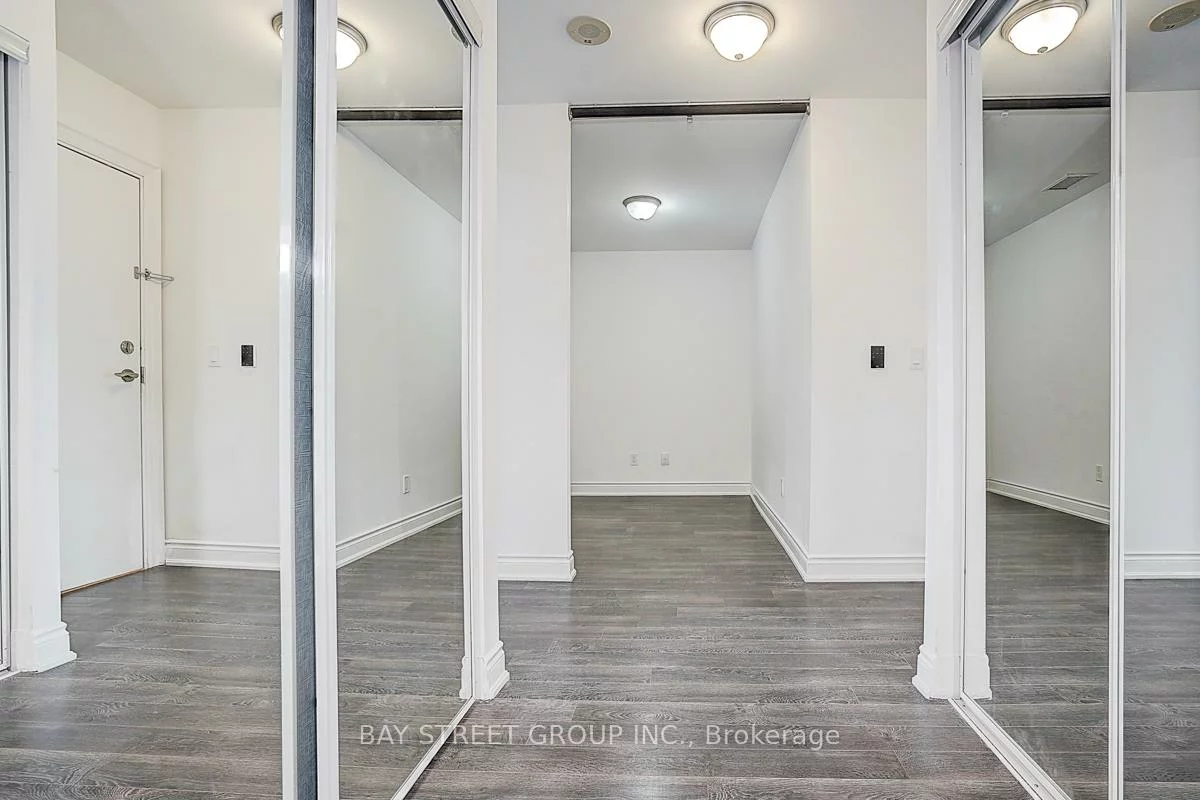 33, Clegg, Unionville, Markham