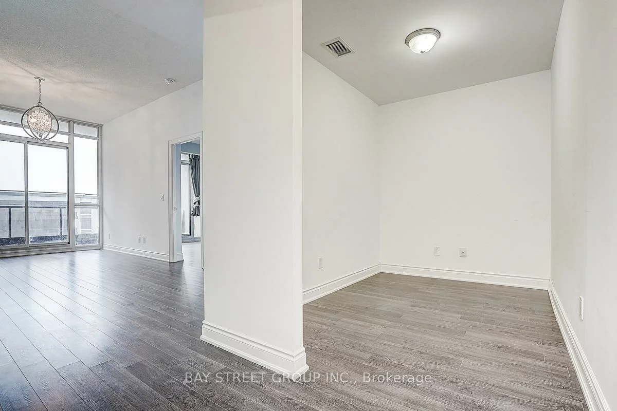 33, Clegg, Unionville, Markham