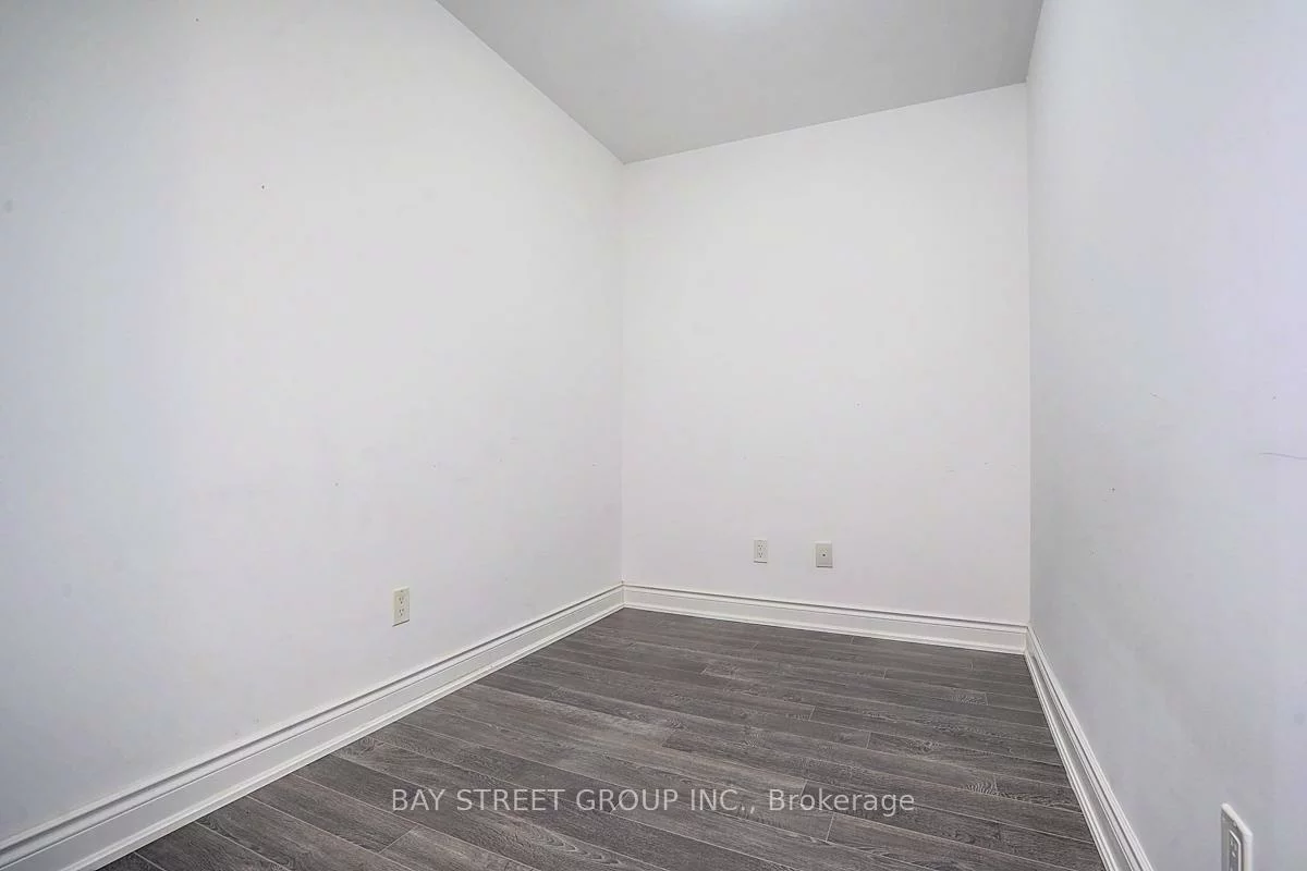 33, Clegg, Unionville, Markham