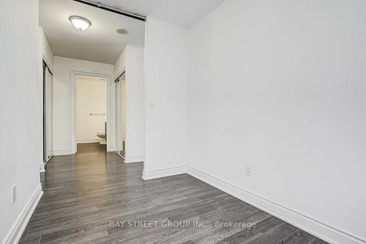 33, Clegg, Unionville, Markham