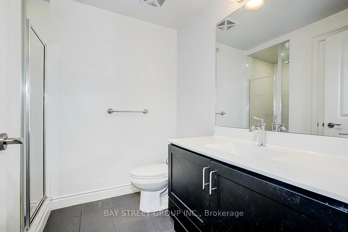 33, Clegg, Unionville, Markham
