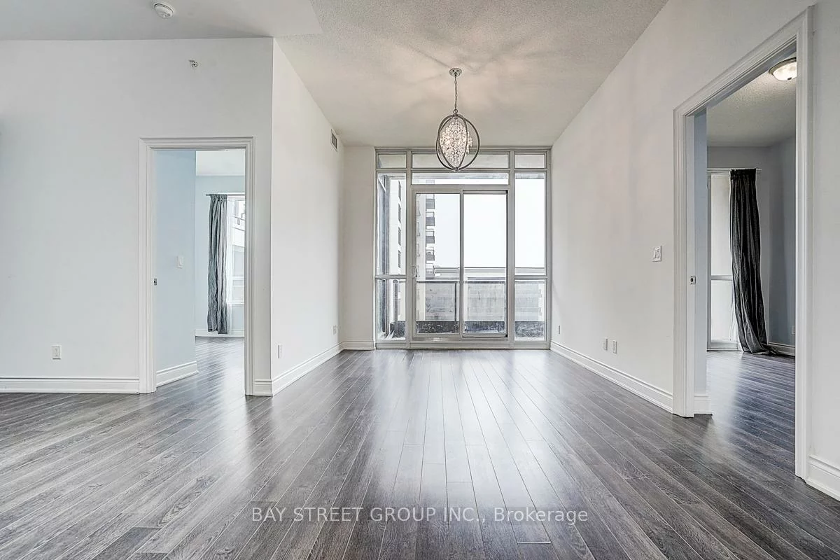 33, Clegg, Unionville, Markham