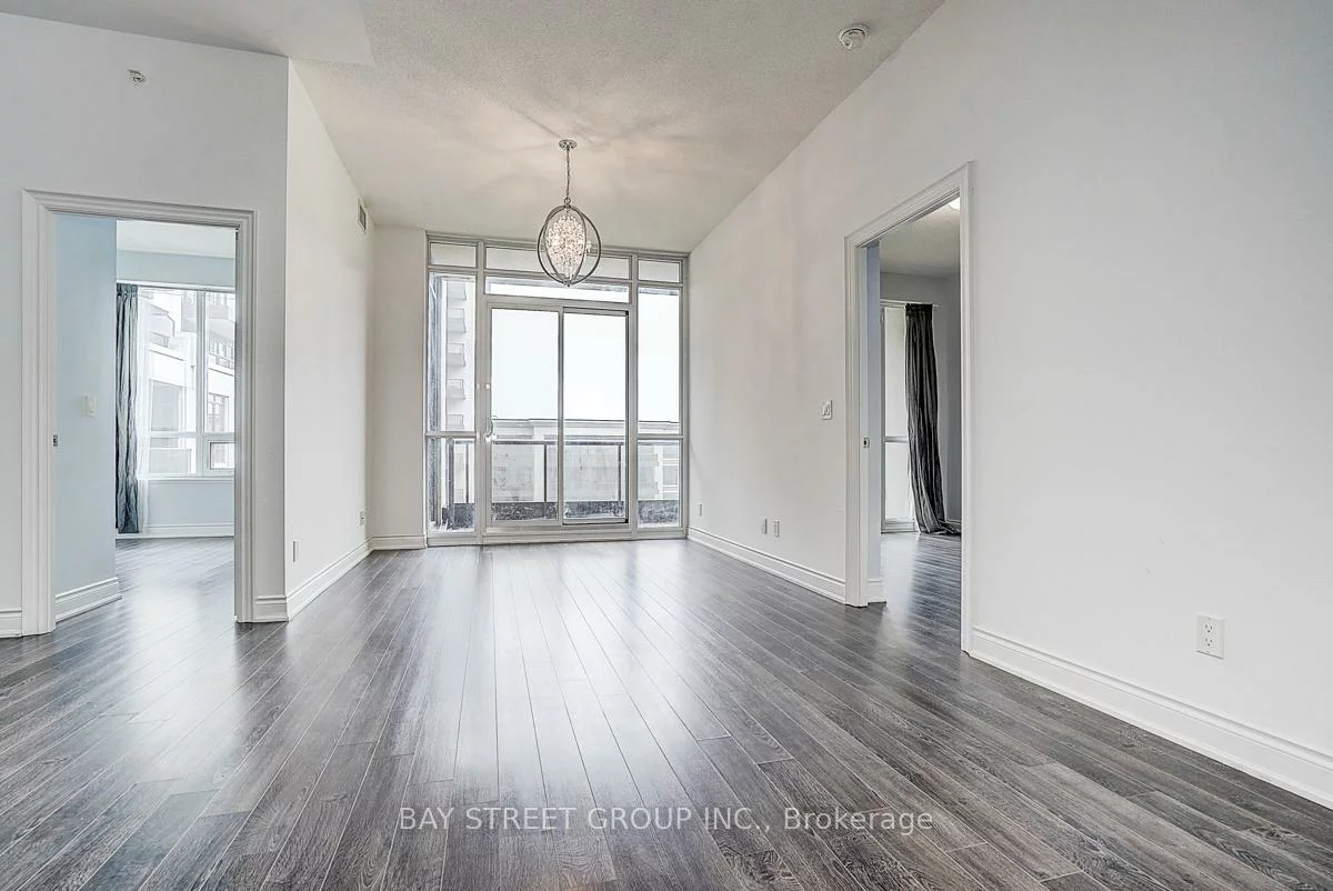 33, Clegg, Unionville, Markham