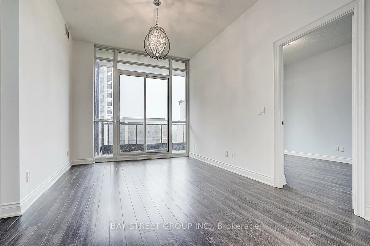 33, Clegg, Unionville, Markham