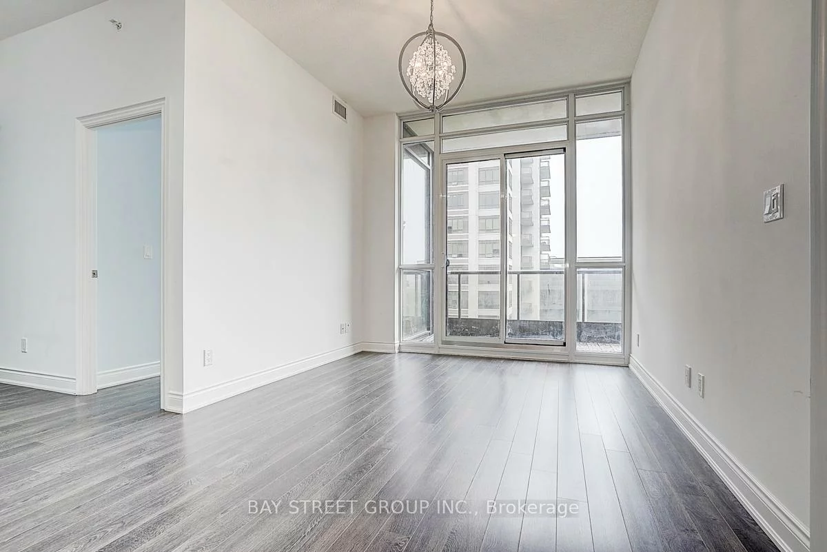 33, Clegg, Unionville, Markham