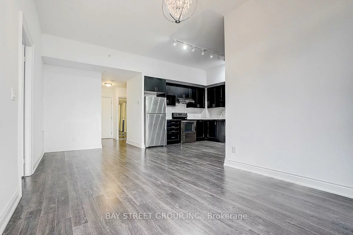 33, Clegg, Unionville, Markham